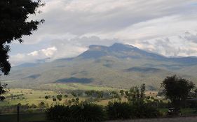 Allamar Motel